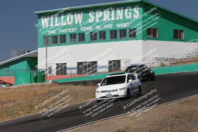 media/Jun-22-2024-Extreme Speed (Sat) [[ca2808de24]]/Grey Gold/Morning Session/